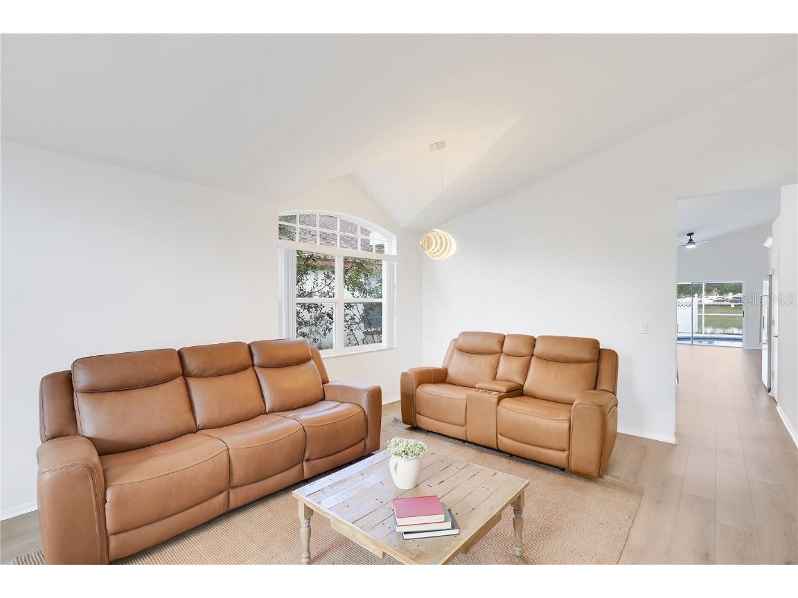 203 Lake Davenport Estates Drive Davenport FL 33897 O6333481 image5