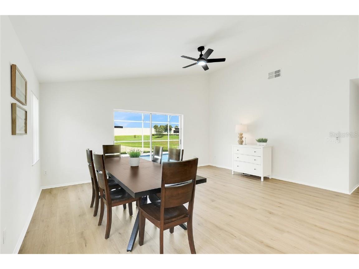 203 Lake Davenport Estates Drive Davenport FL 33897 O6333481 image6