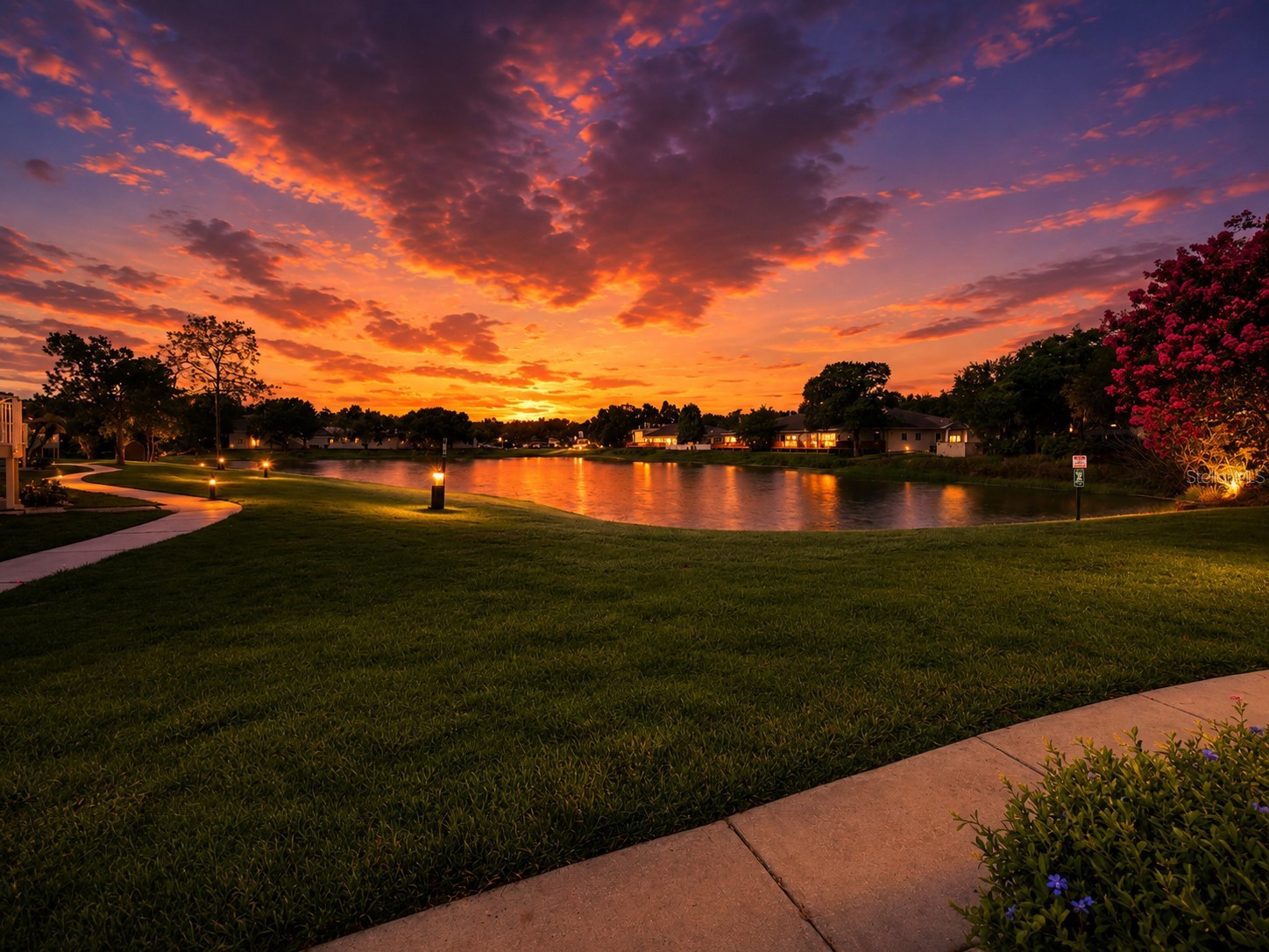 203 Lake Parsons Green #108 Brandon FL 33511 TB8520609 image10