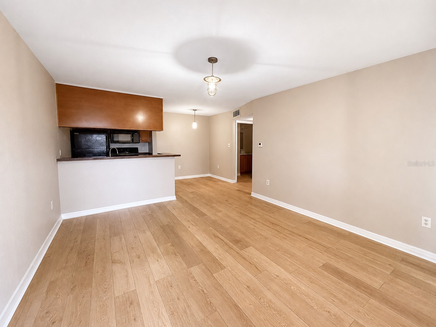 203 Lake Parsons Green #108 Brandon FL 33511 TB8520609 image2