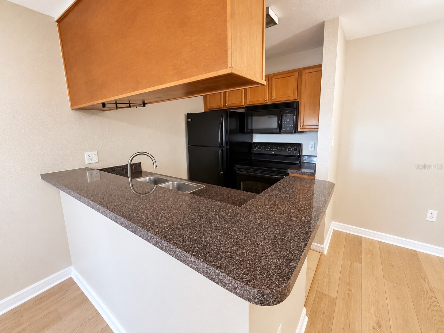 203 Lake Parsons Green #108 Brandon FL 33511 TB8520609 image3