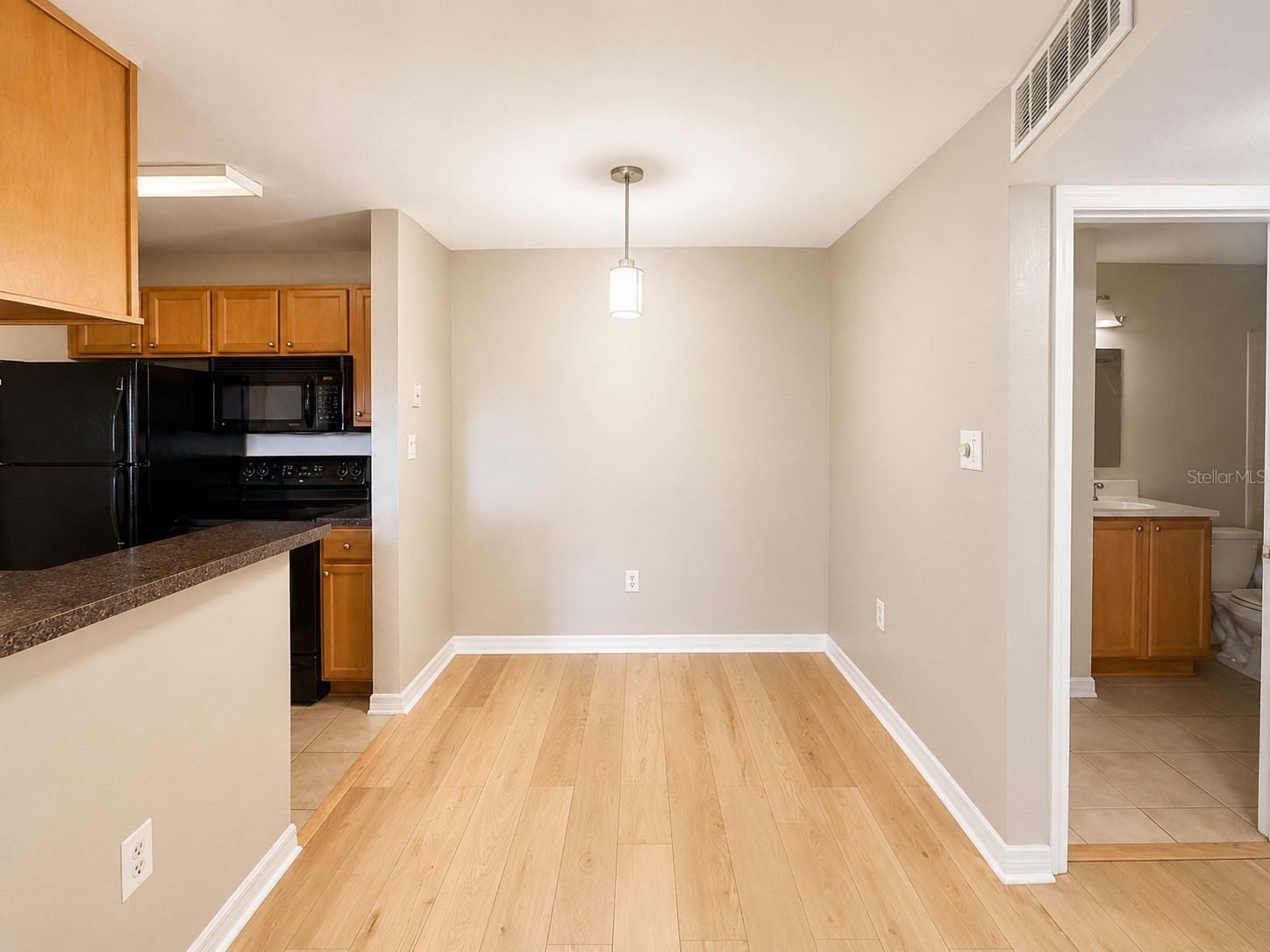 203 Lake Parsons Green #108 Brandon FL 33511 TB8520609 image4