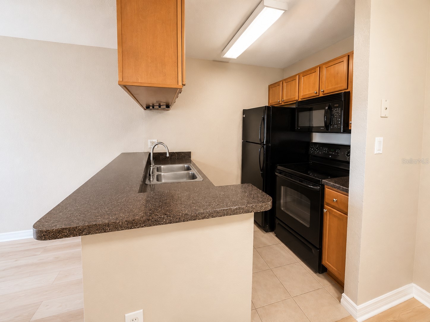 203 Lake Parsons Green #108 Brandon FL 33511 TB8520609 image5