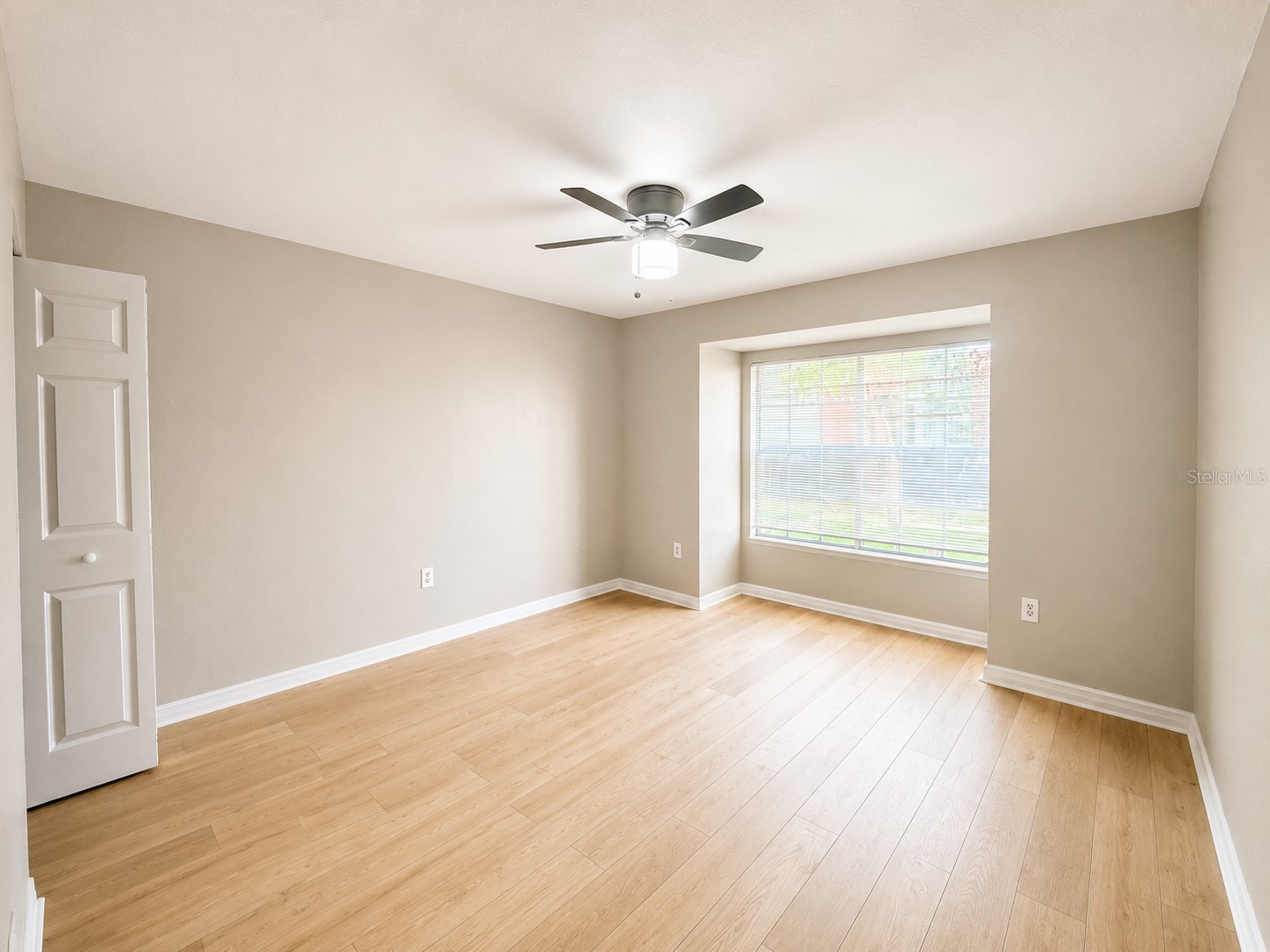 203 Lake Parsons Green #108 Brandon FL 33511 TB8520609 image6