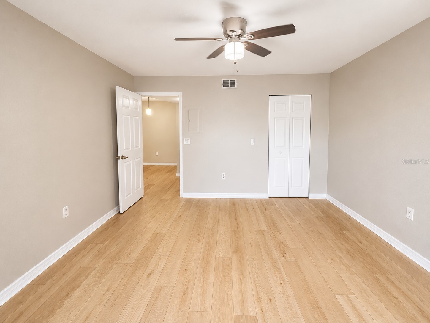 203 Lake Parsons Green #108 Brandon FL 33511 TB8520609 image7