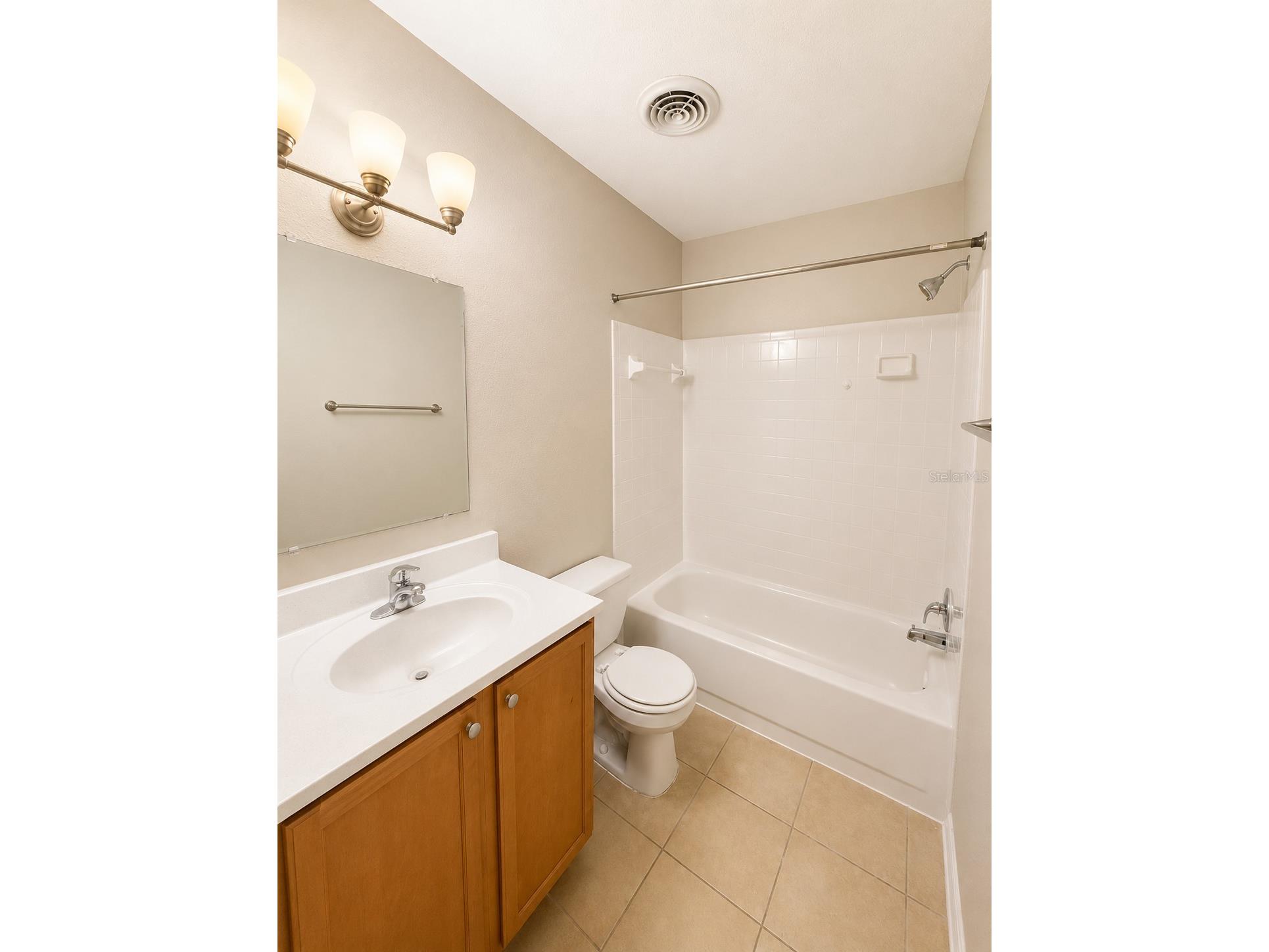 203 Lake Parsons Green #108 Brandon FL 33511 TB8520609 image8