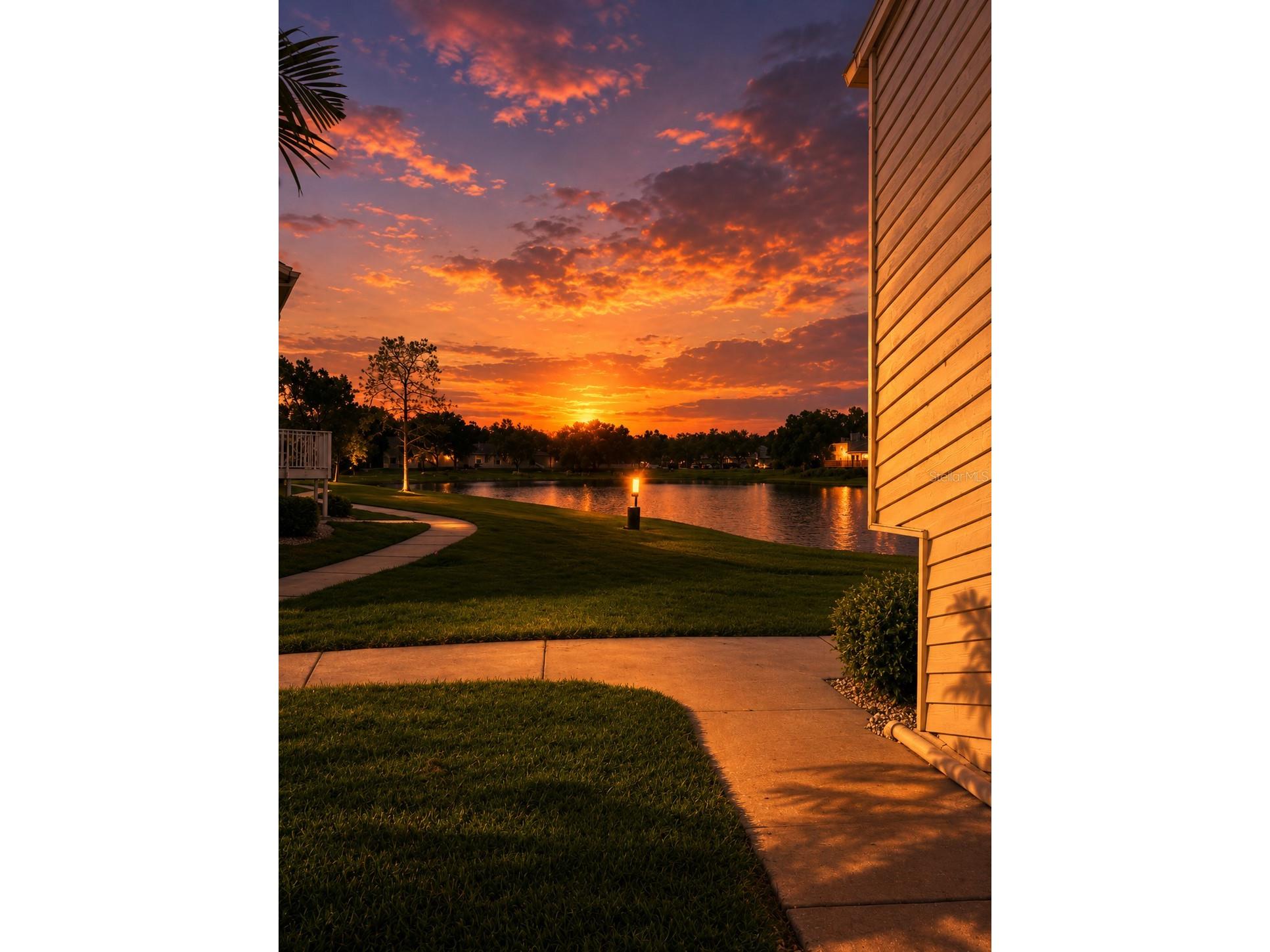 203 Lake Parsons Green #108 Brandon FL 33511 TB8520609 image9