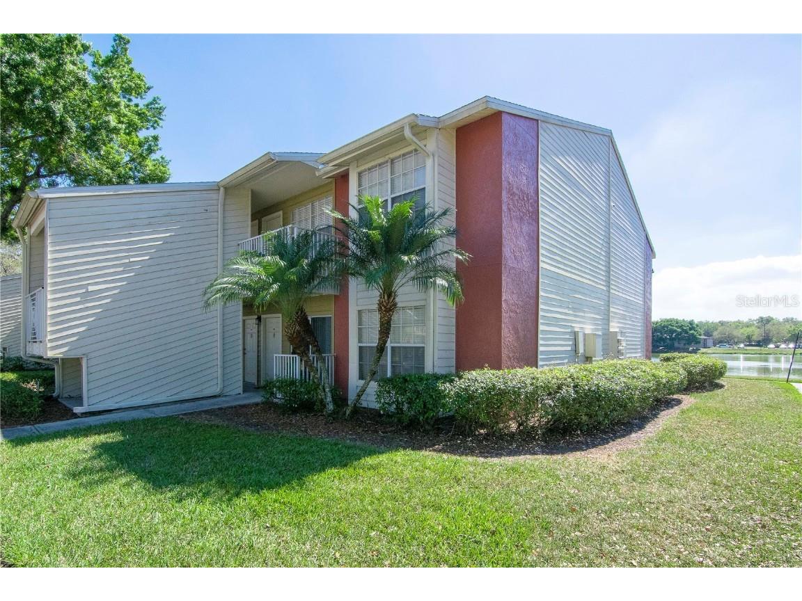 203 Lake Parsons Green #204 Brandon FL 33511 T3533314 image1
