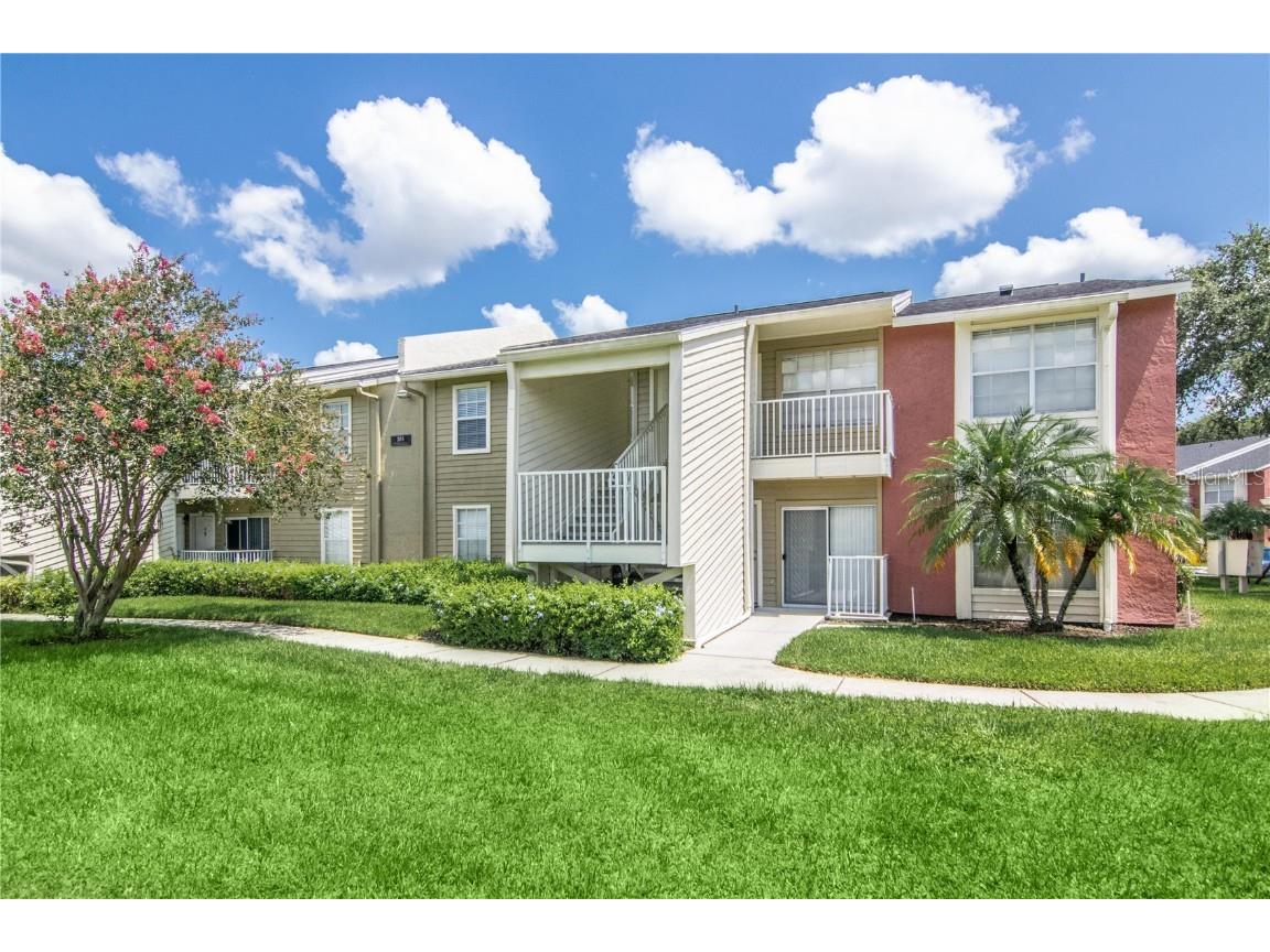 203 Lake Parsons Green #206 Brandon FL 33511 T3463670 image1