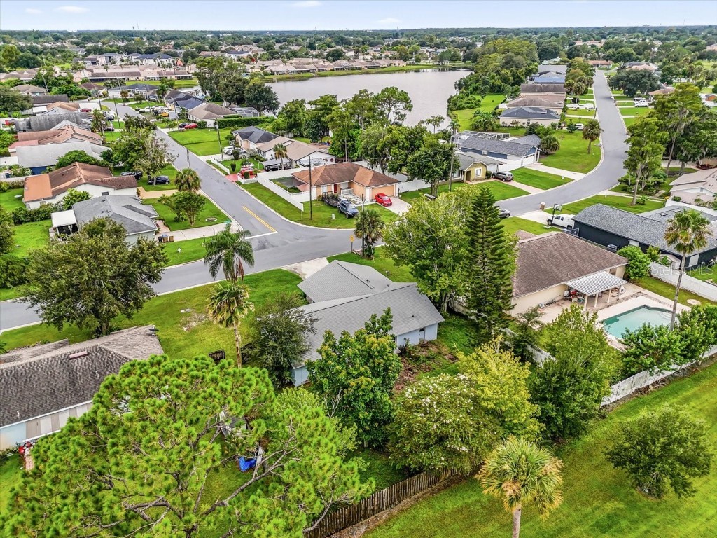 203 Larkspur Court Kissimmee FL 34743 O6337156 image10