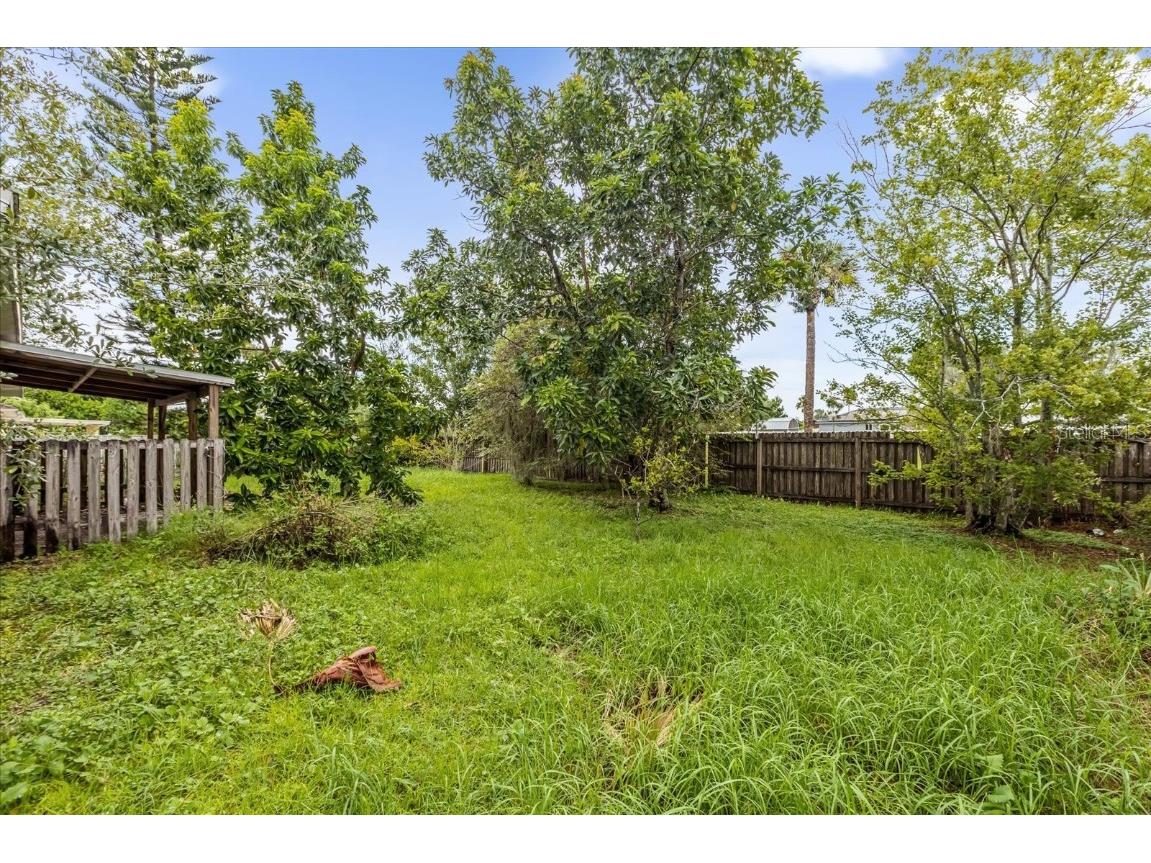 203 Larkspur Court Kissimmee FL 34743 O6337156 image11