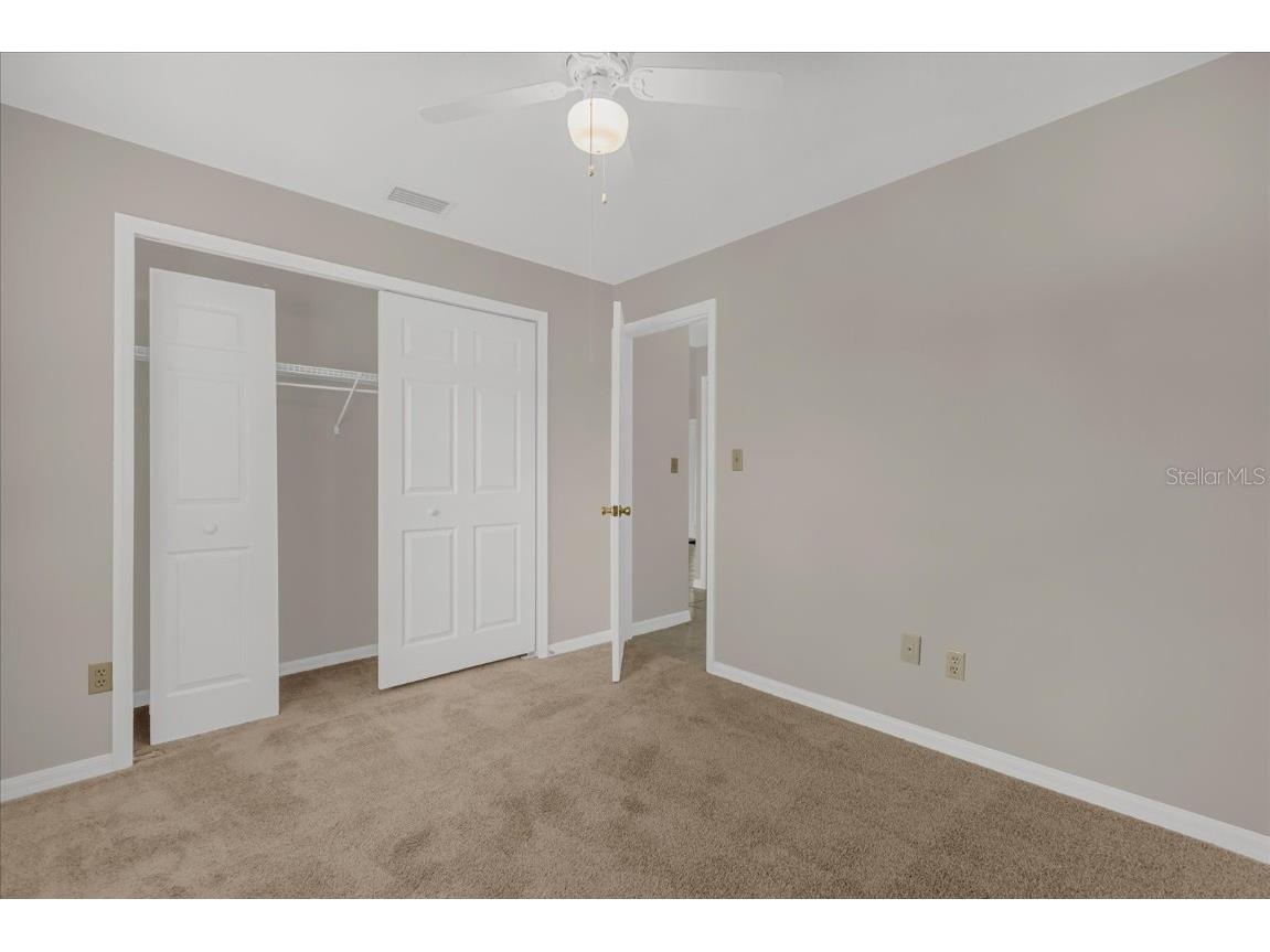 203 Larkspur Court Kissimmee FL 34743 O6337156 image12