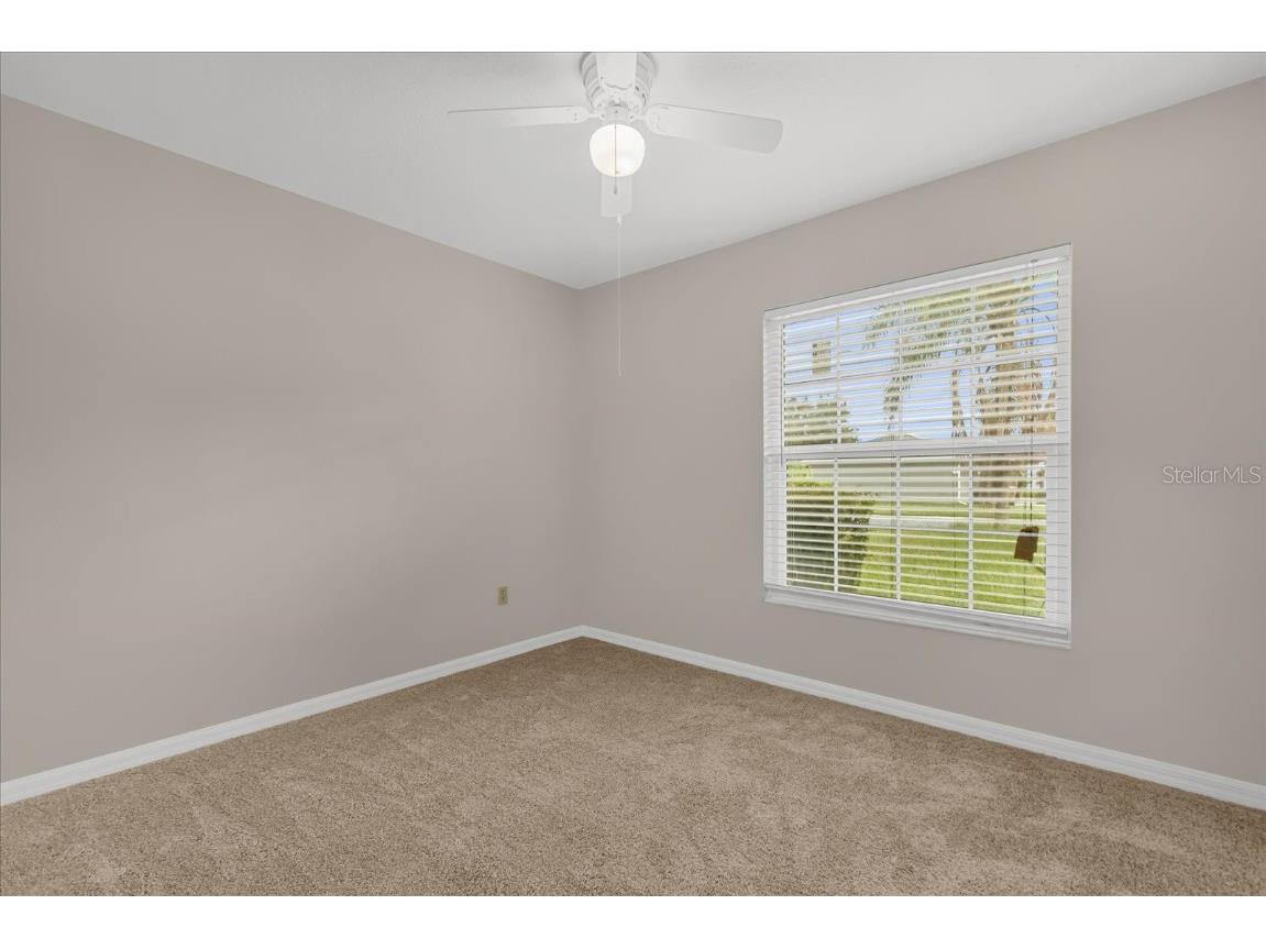 203 Larkspur Court Kissimmee FL 34743 O6337156 image13