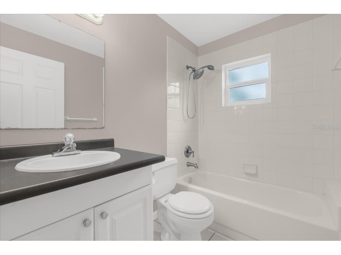 203 Larkspur Court Kissimmee FL 34743 O6337156 image14