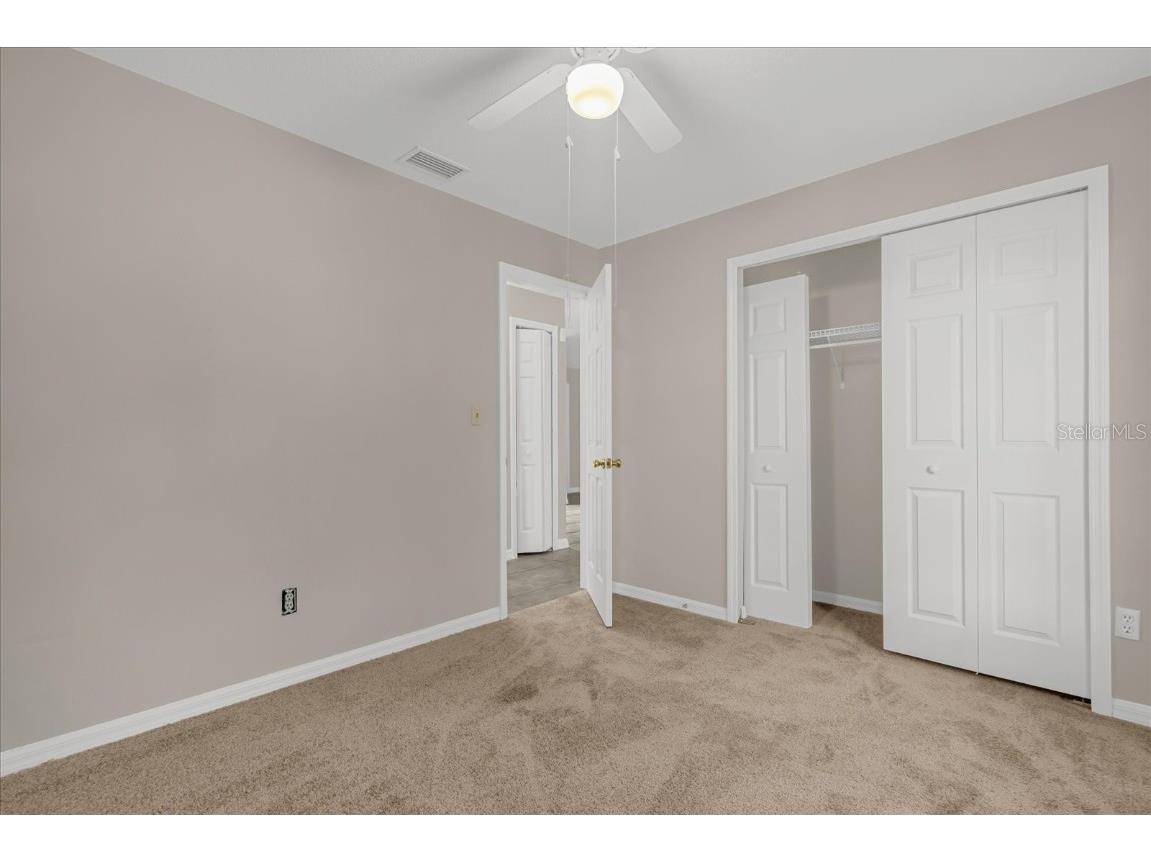 203 Larkspur Court Kissimmee FL 34743 O6337156 image15