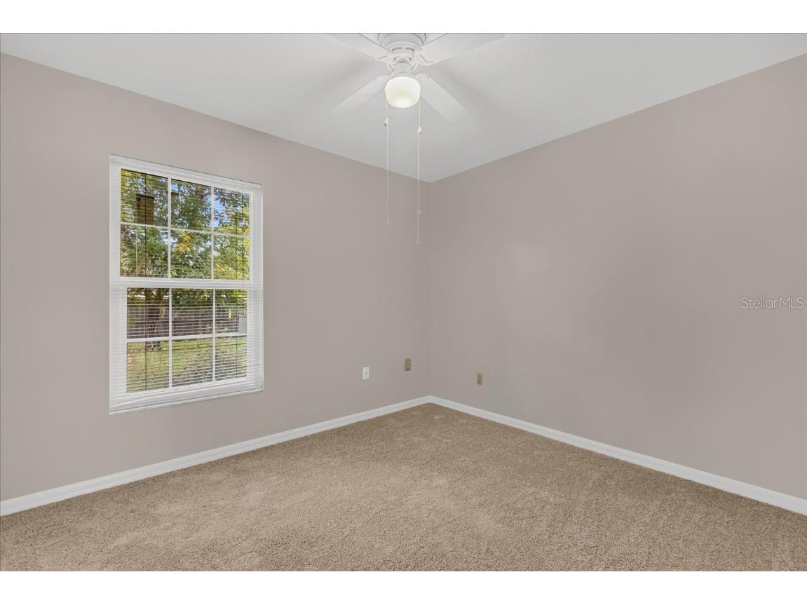 203 Larkspur Court Kissimmee FL 34743 O6337156 image16