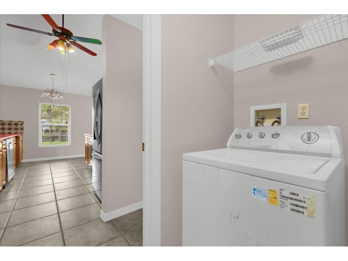 203 Larkspur Court Kissimmee FL 34743 O6337156 image17