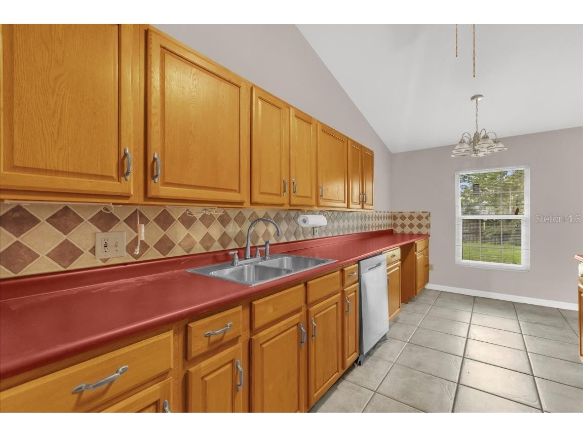 203 Larkspur Court Kissimmee FL 34743 O6337156 image18