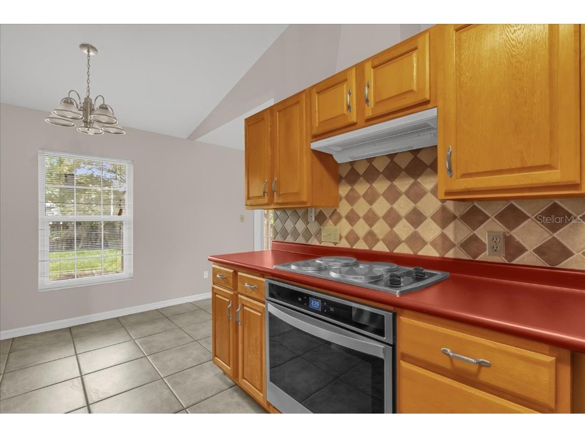 203 Larkspur Court Kissimmee FL 34743 O6337156 image19