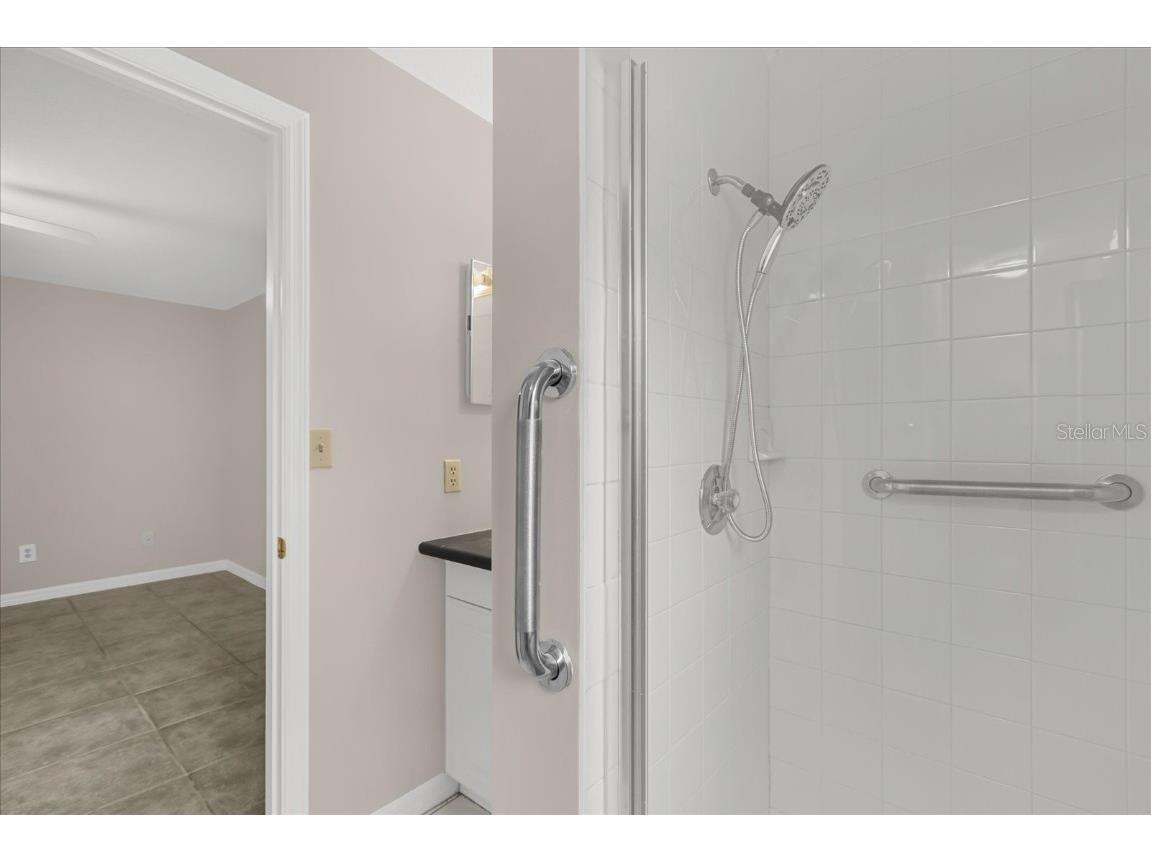 203 Larkspur Court Kissimmee FL 34743 O6337156 image20