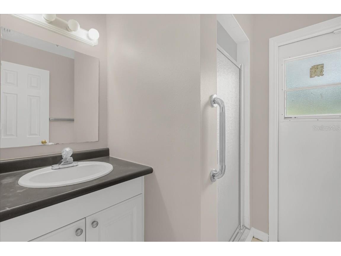 203 Larkspur Court Kissimmee FL 34743 O6337156 image21