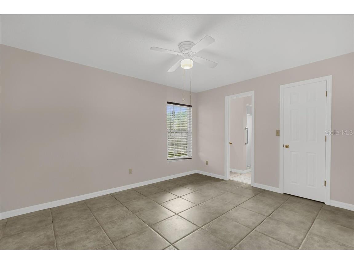 203 Larkspur Court Kissimmee FL 34743 O6337156 image22