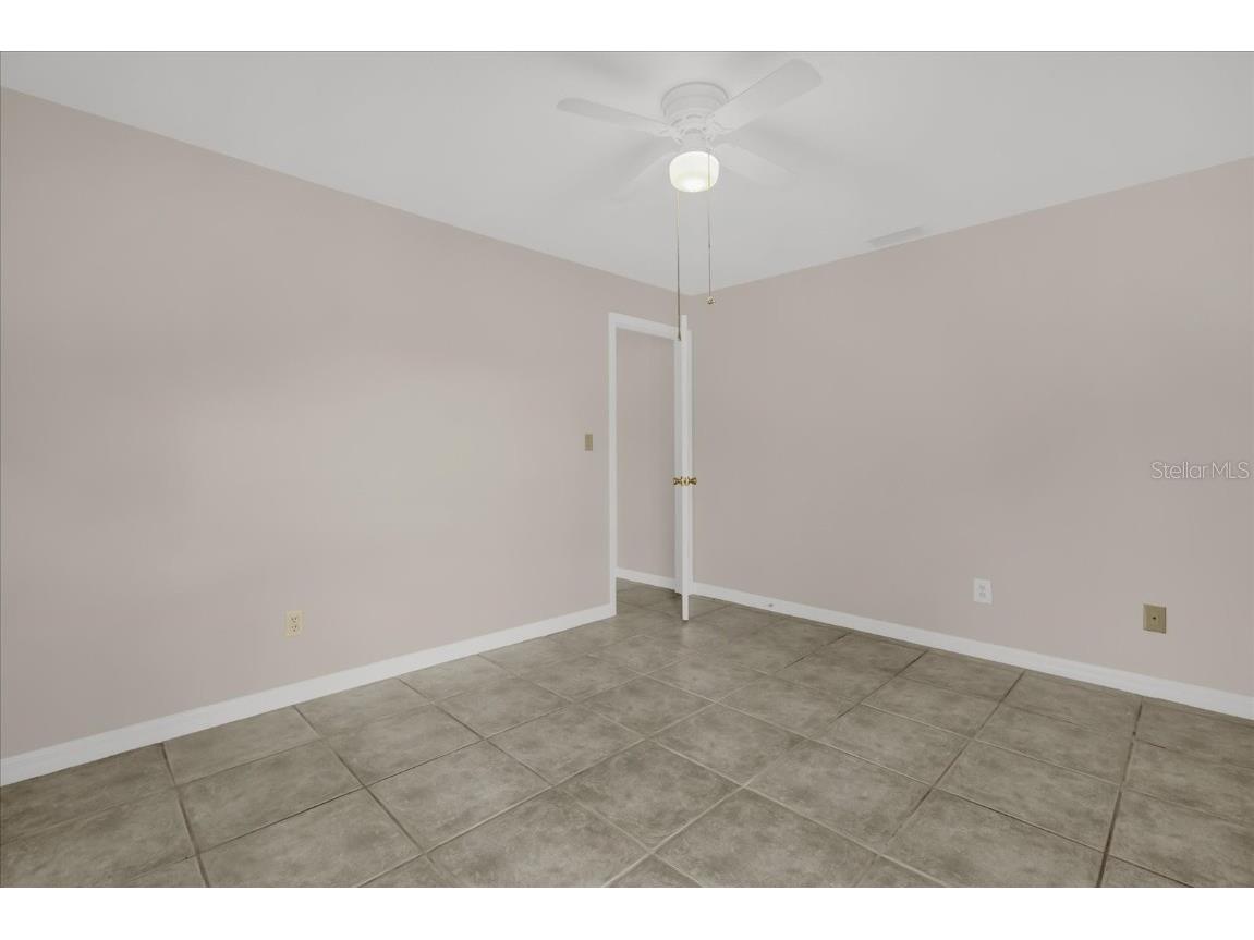 203 Larkspur Court Kissimmee FL 34743 O6337156 image23