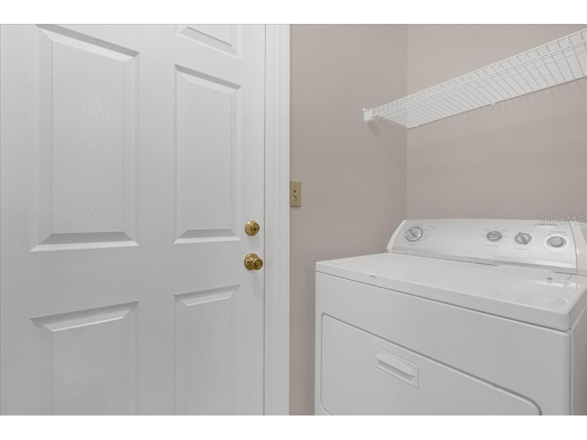 203 Larkspur Court Kissimmee FL 34743 O6337156 image24