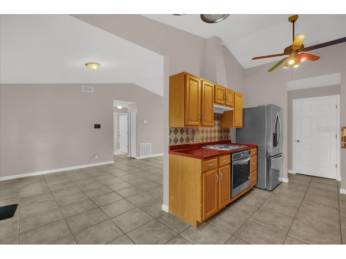 203 Larkspur Court Kissimmee FL 34743 O6337156 image25