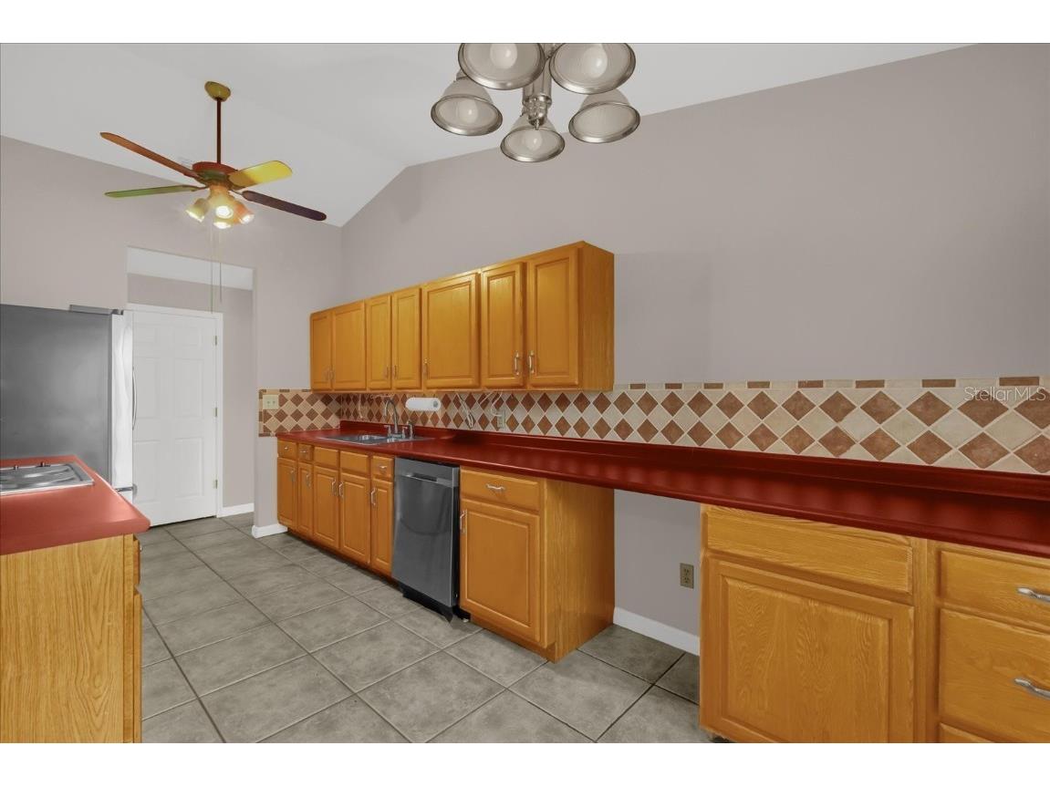 203 Larkspur Court Kissimmee FL 34743 O6337156 image26