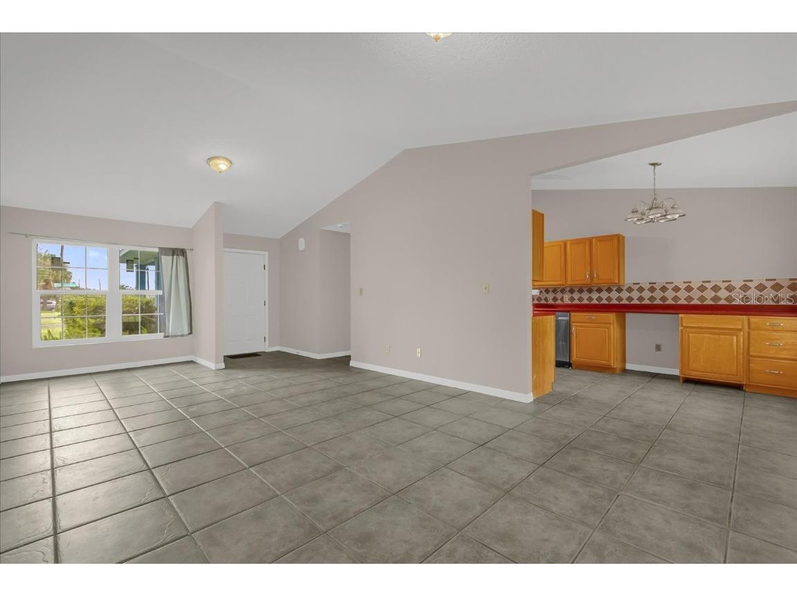 203 Larkspur Court Kissimmee FL 34743 O6337156 image27