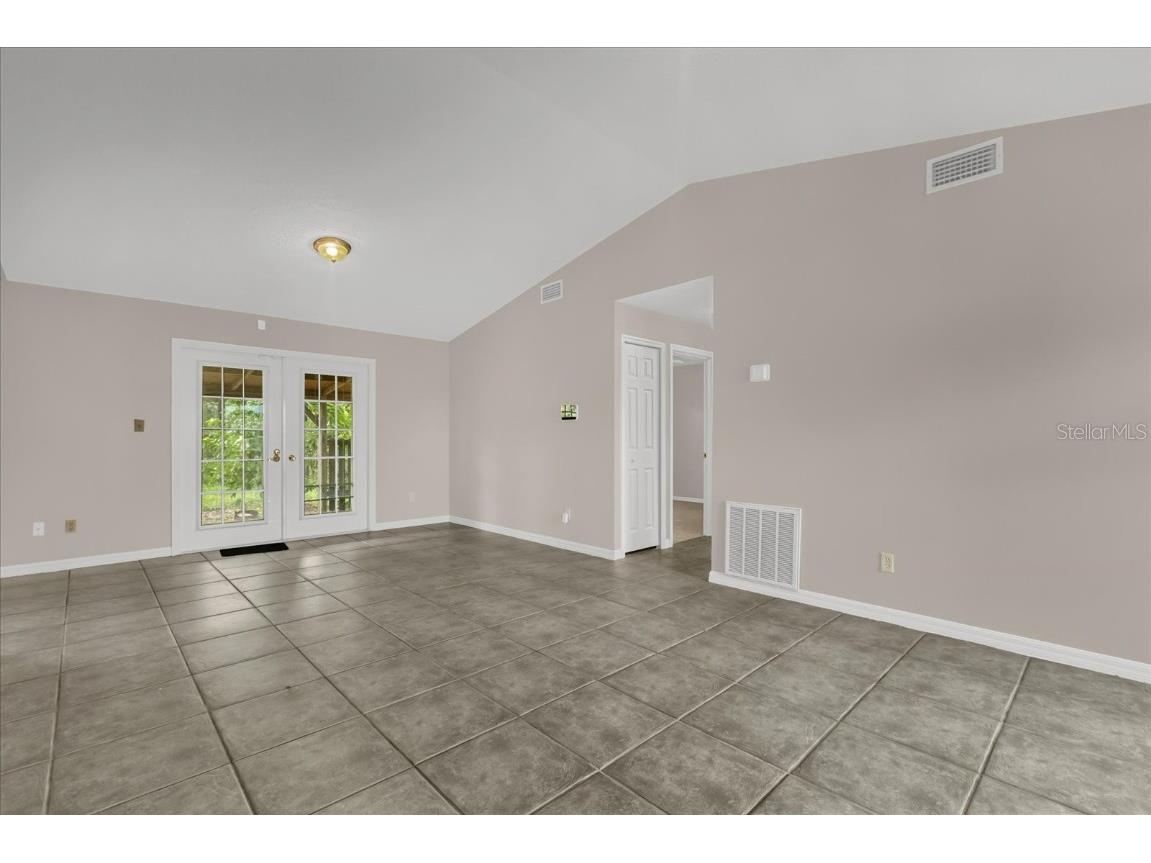 203 Larkspur Court Kissimmee FL 34743 O6337156 image28