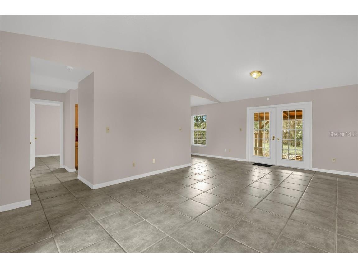 203 Larkspur Court Kissimmee FL 34743 O6337156 image29