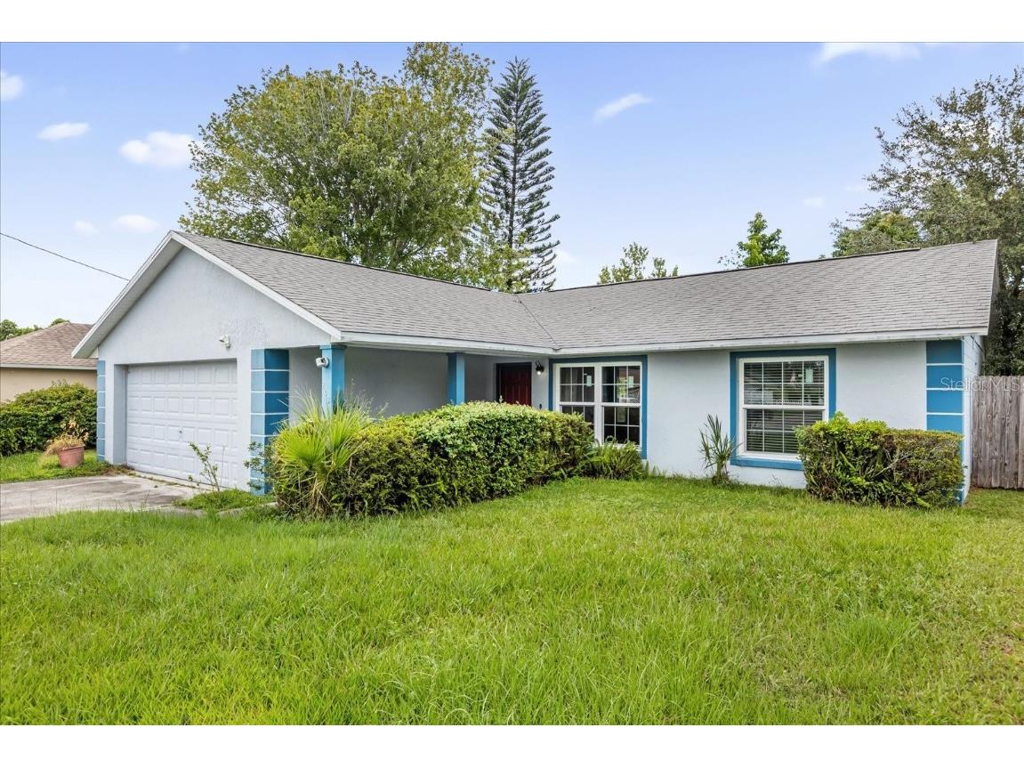 203 Larkspur Court Kissimmee FL 34743 O6337156 image30