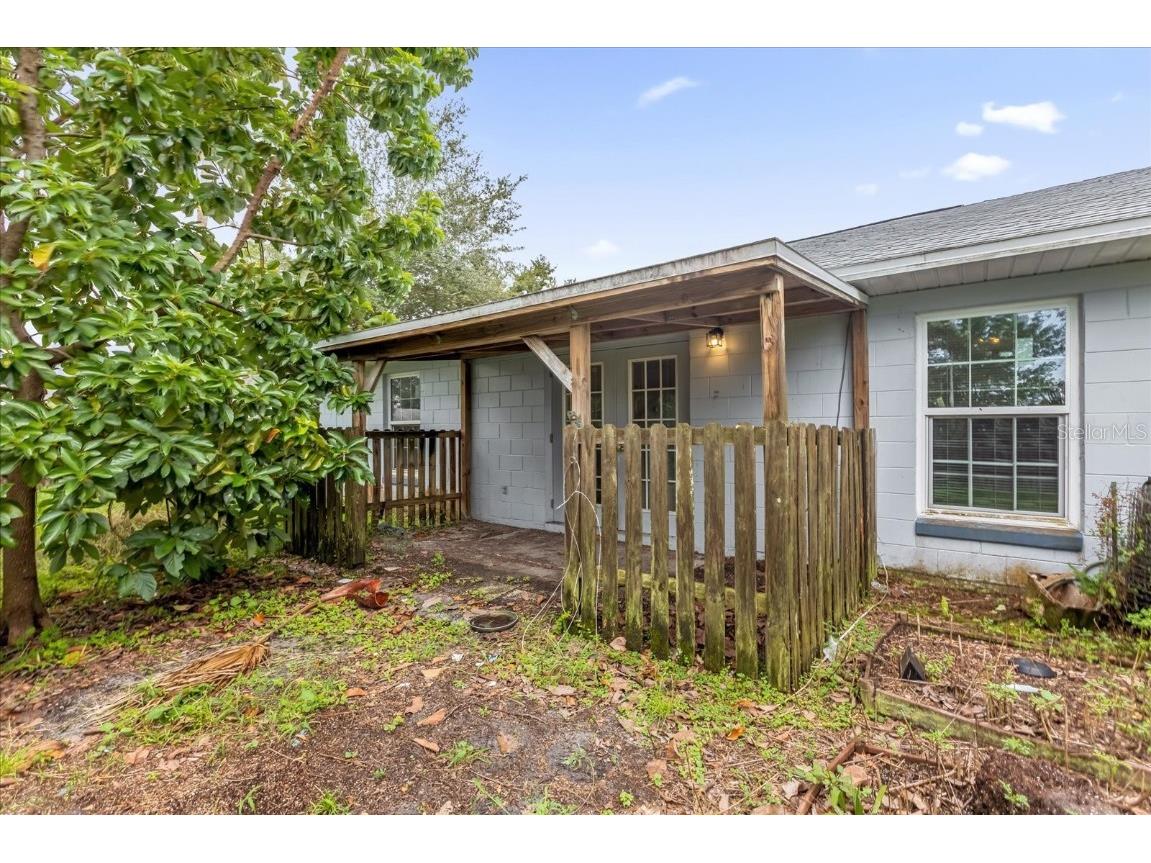 203 Larkspur Court Kissimmee FL 34743 O6337156 image5