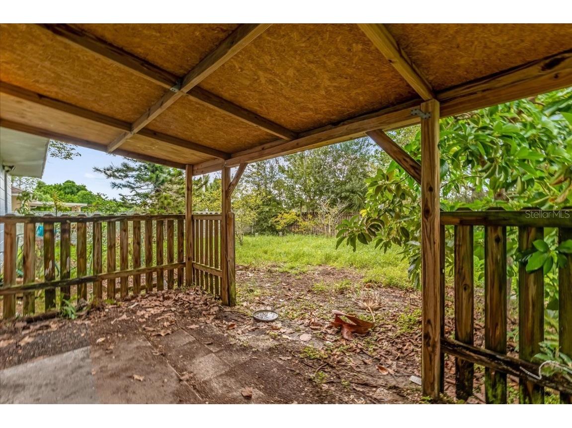 203 Larkspur Court Kissimmee FL 34743 O6337156 image6