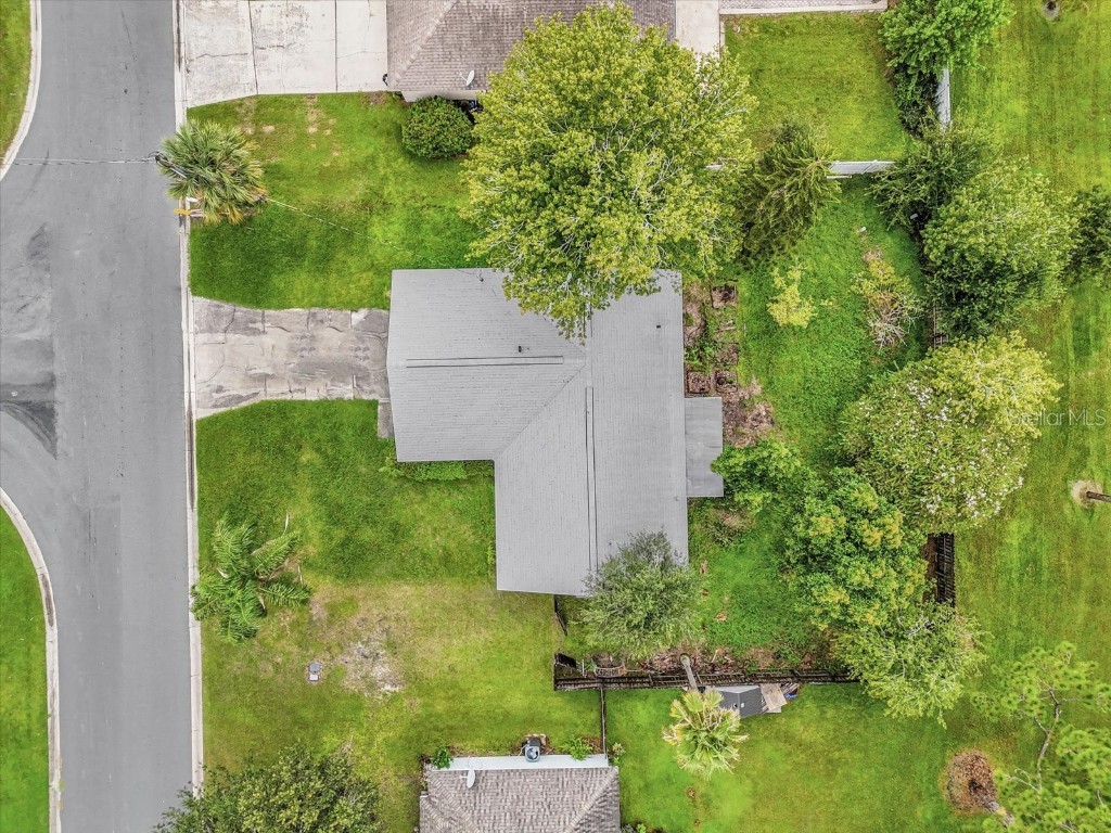 203 Larkspur Court Kissimmee FL 34743 O6337156 image8