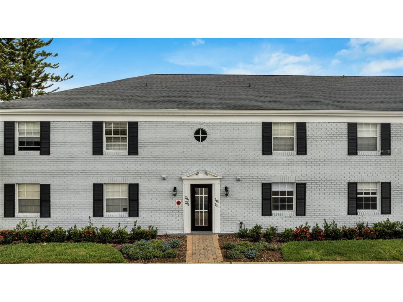 203 Lewfield Circle #203 Winter Park FL 32792 O6113971 image1