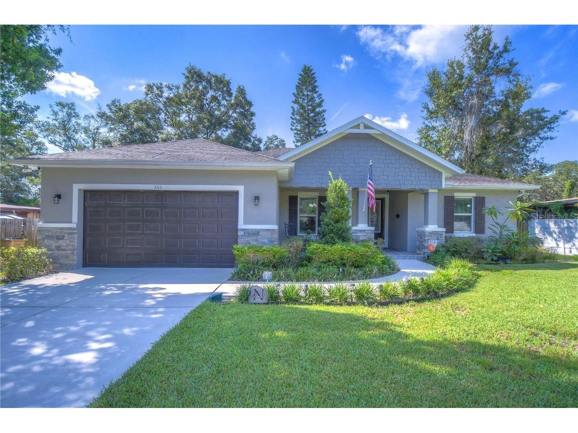203 Linda Avenue Temple Terrace FL 33617 T3471768 image1