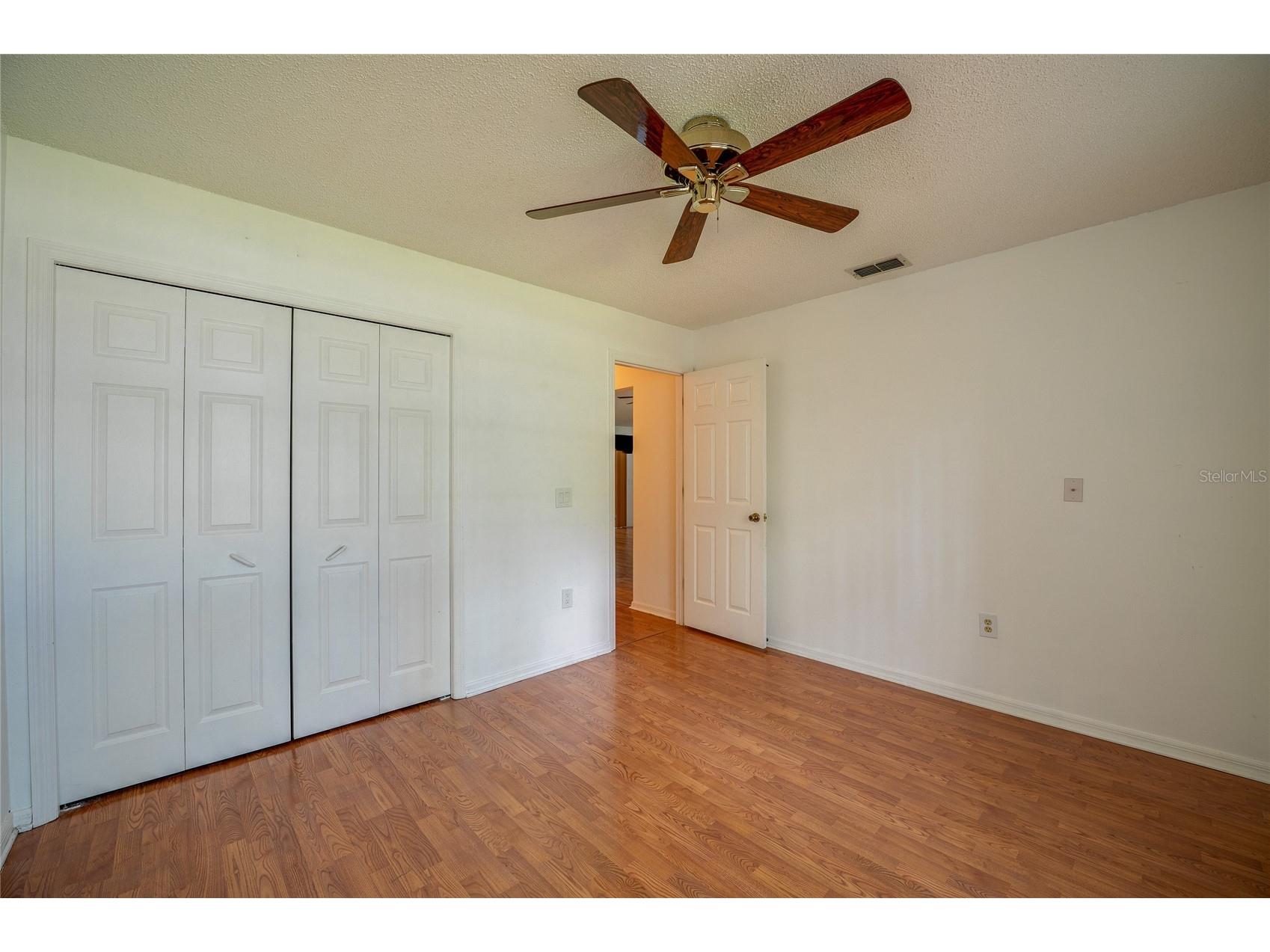 203 Live Oak Court Lake Mary FL 32746 V4949263 image10