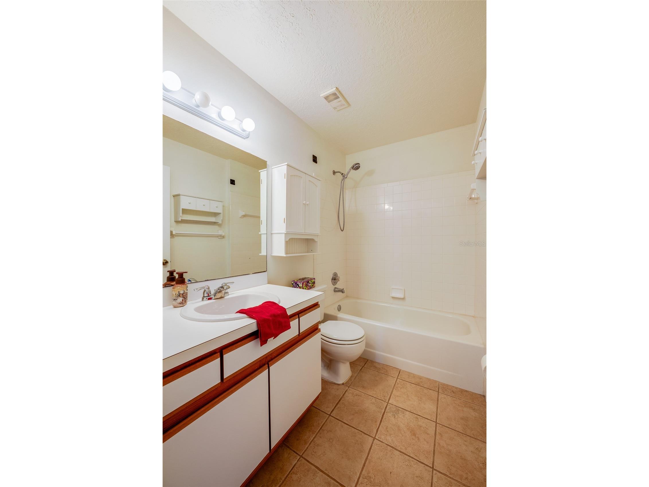 203 Live Oak Court Lake Mary FL 32746 V4949263 image11