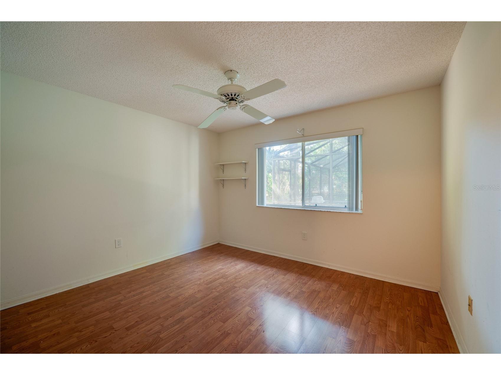 203 Live Oak Court Lake Mary FL 32746 V4949263 image12