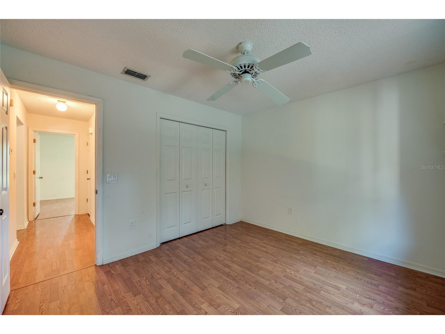 203 Live Oak Court Lake Mary FL 32746 V4949263 image13
