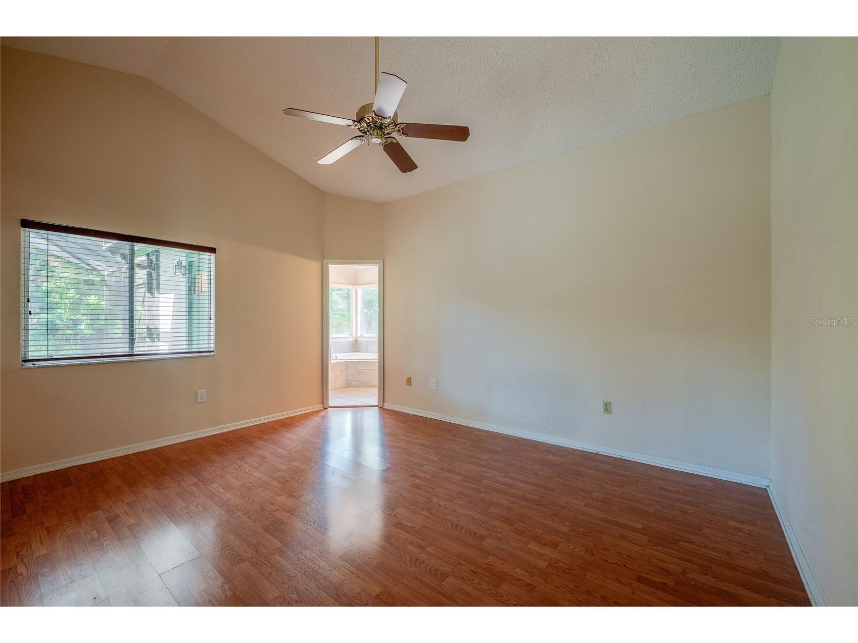 203 Live Oak Court Lake Mary FL 32746 V4949263 image14