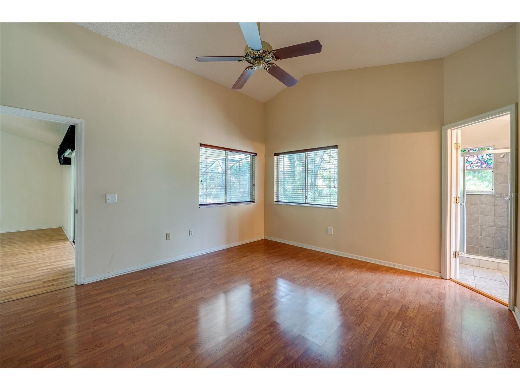 203 Live Oak Court Lake Mary FL 32746 V4949263 image15