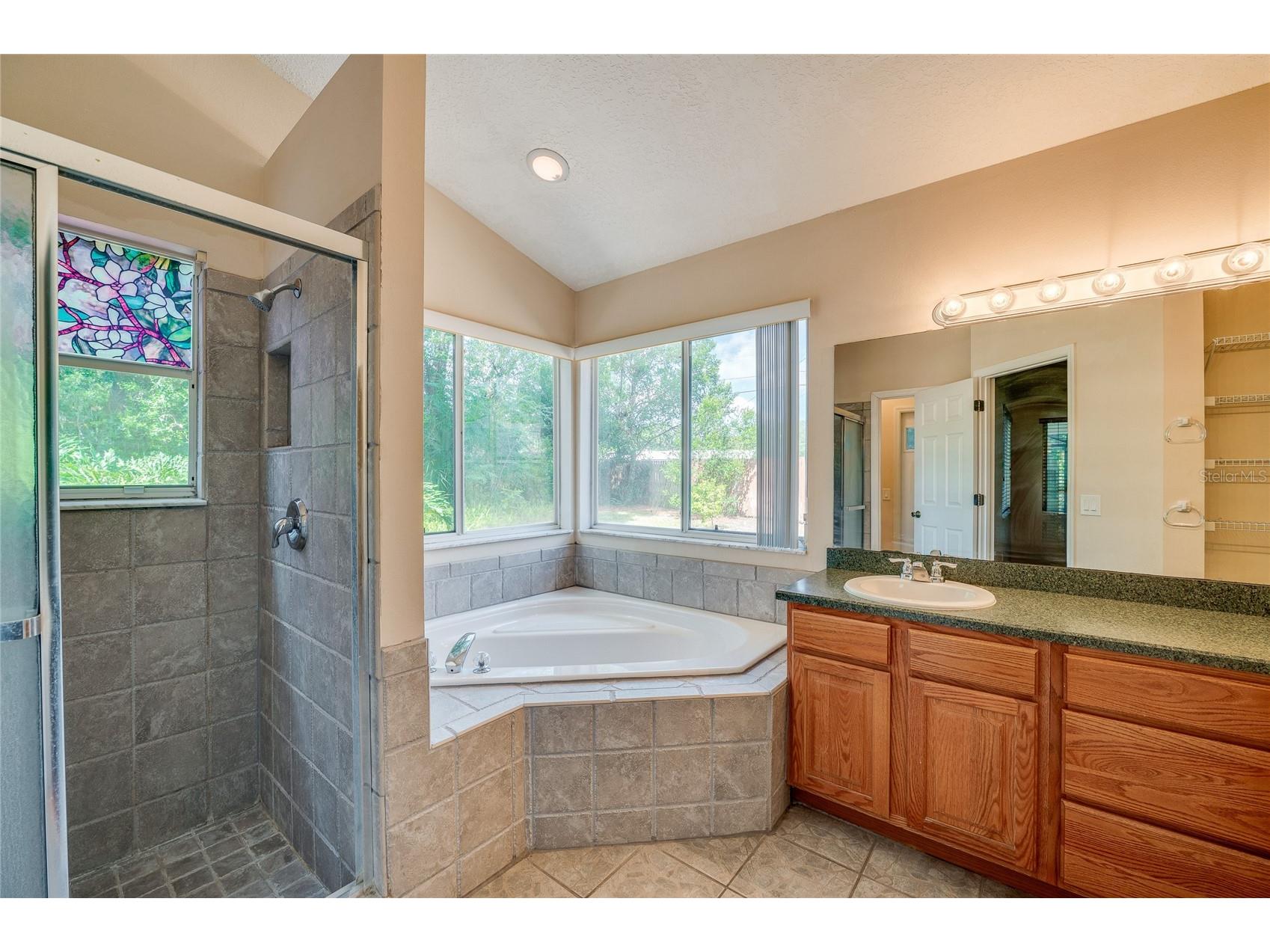 203 Live Oak Court Lake Mary FL 32746 V4949263 image16