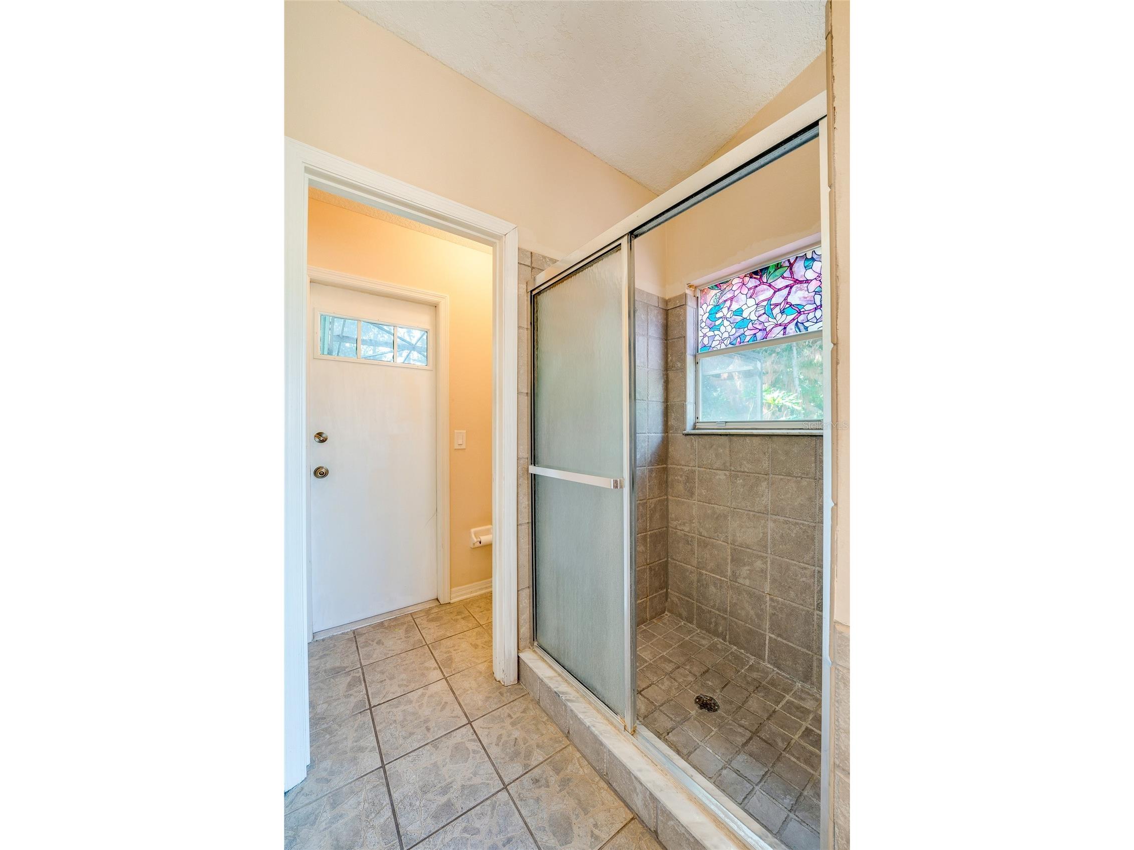203 Live Oak Court Lake Mary FL 32746 V4949263 image18
