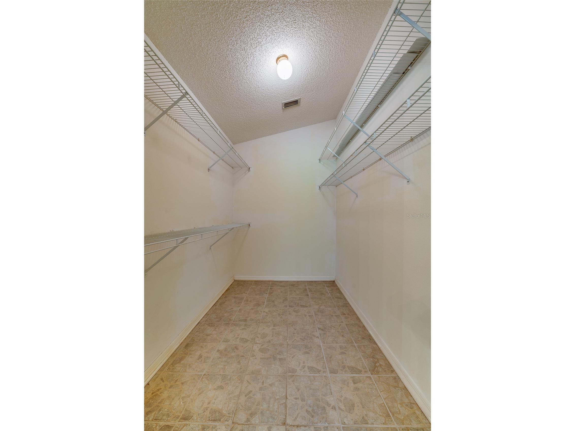 203 Live Oak Court Lake Mary FL 32746 V4949263 image20