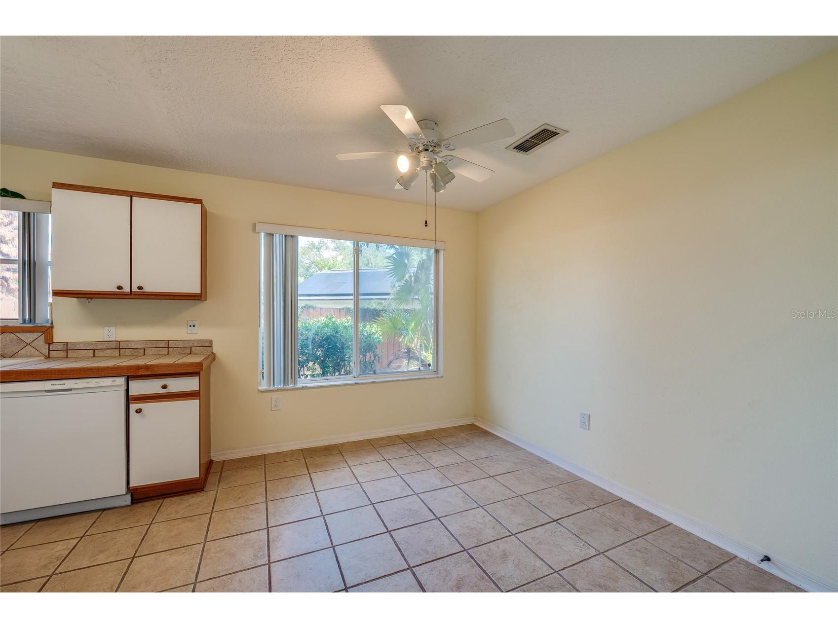 203 Live Oak Court Lake Mary FL 32746 V4949263 image21