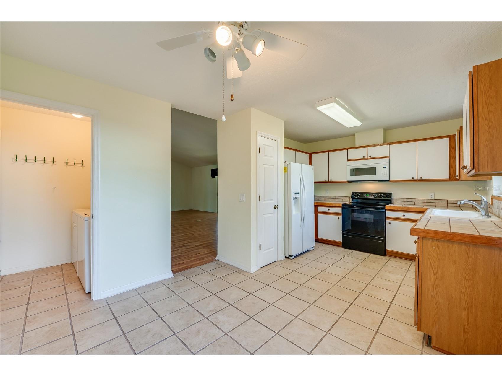 203 Live Oak Court Lake Mary FL 32746 V4949263 image22